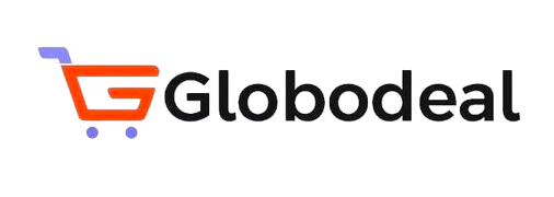 Globodeal Logo